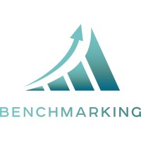 Benchmarking Revolutions Pvt. Ltd. logo, Benchmarking Revolutions Pvt. Ltd. contact details