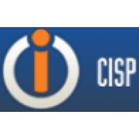 CISP logo, CISP contact details