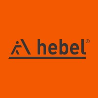 Hebel Building Solutions logo, Hebel Building Solutions contact details