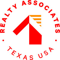 Virtual Realty Assoc logo, Virtual Realty Assoc contact details