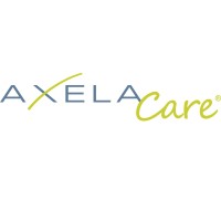 AxelaCare Health Solutions logo, AxelaCare Health Solutions contact details