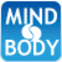 Mind-Body Training Company logo, Mind-Body Training Company contact details