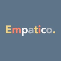 Empatico logo, Empatico contact details