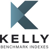 Kelly Benchmark Indexes logo, Kelly Benchmark Indexes contact details