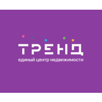 ТРЕНД - Единый центр недвижимости logo, ТРЕНД - Единый центр недвижимости contact details