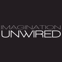 Imagination Unwired logo, Imagination Unwired contact details