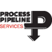 Process Pipeline Services, Inc. logo, Process Pipeline Services, Inc. contact details