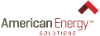 American Energy Solutions Inc logo, American Energy Solutions Inc contact details