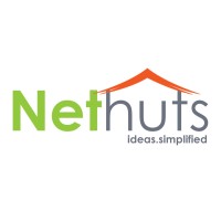 Nethuts Solutions Inc logo, Nethuts Solutions Inc contact details