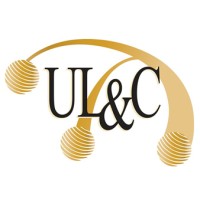 UL & C Insurance Agency logo, UL & C Insurance Agency contact details