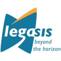 Legasis Private Limited logo, Legasis Private Limited contact details