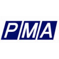 PT Prima Multi Artha logo, PT Prima Multi Artha contact details