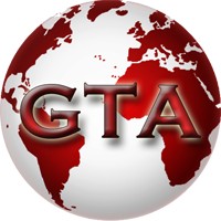 Global Trend Asia, PT logo, Global Trend Asia, PT contact details