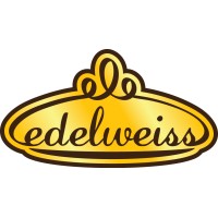 CV. Rempah Indo (Edelweiss) logo, CV. Rempah Indo (Edelweiss) contact details