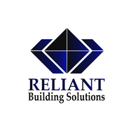 Reliant Building Solutions logo, Reliant Building Solutions contact details