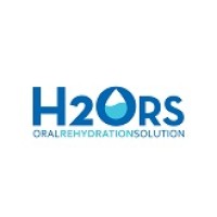 H2ORS, Inc. logo, H2ORS, Inc. contact details