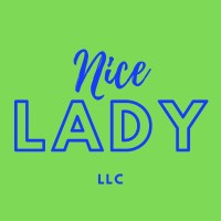 Nice Lady LLC logo, Nice Lady LLC contact details