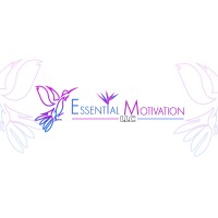 Essential Motivation LLC logo, Essential Motivation LLC contact details