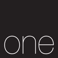 Square One Design logo, Square One Design contact details