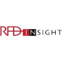 RFD Insight Inc logo, RFD Insight Inc contact details