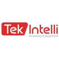 Tek Intelli Formerly known as K-Infotech logo, Tek Intelli Formerly known as K-Infotech contact details