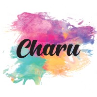 Charu Creation Pvt Ltd logo, Charu Creation Pvt Ltd contact details