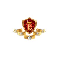 Royal Ekutir Technology Ltd logo, Royal Ekutir Technology Ltd contact details