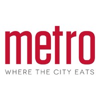 Cafe Metro NYC logo, Cafe Metro NYC contact details