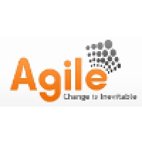 Agile Technosys logo, Agile Technosys contact details