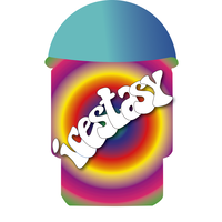 Icestasy logo, Icestasy contact details