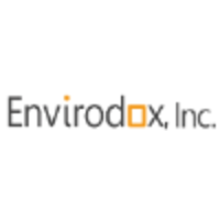 Envirodox, Inc. logo, Envirodox, Inc. contact details