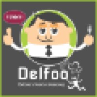 Delfoo - Delivers Food at Doorstep logo, Delfoo - Delivers Food at Doorstep contact details