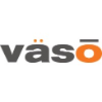 Vaso Group - Ecommerce Manufacturer Representatives logo, Vaso Group - Ecommerce Manufacturer Representatives contact details