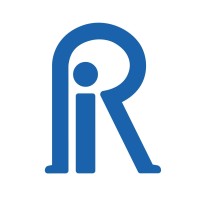 Ralston Instruments LLC logo, Ralston Instruments LLC contact details