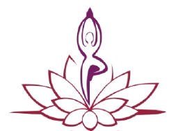 Yoga Manila logo, Yoga Manila contact details