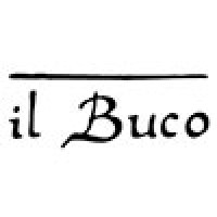 Il Buco logo, Il Buco contact details