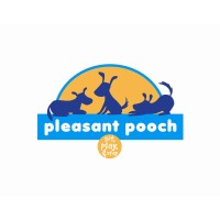 Pleasant Pooch Dog Training, Daycare, and Training logo, Pleasant Pooch Dog Training, Daycare, and Training contact details