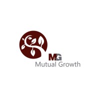 The Mutual Growth Co logo, The Mutual Growth Co contact details