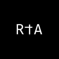 RtA Brand logo, RtA Brand contact details