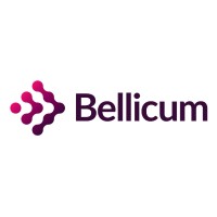 Bellicum Pharmaceuticals Inc logo, Bellicum Pharmaceuticals Inc contact details