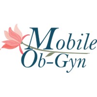 Mobile Ob-GYN PC logo, Mobile Ob-GYN PC contact details