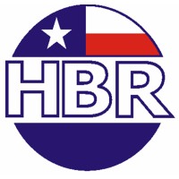 Houston Business Roundtable logo, Houston Business Roundtable contact details