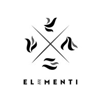 Elementi Audio logo, Elementi Audio contact details