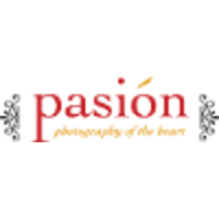 Pasion Photography logo, Pasion Photography contact details