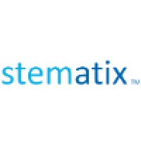 Stematix Argentina logo, Stematix Argentina contact details