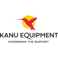 Kanu Equipment South Africa logo, Kanu Equipment South Africa contact details