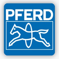 PFERD-Rüggeberg • España logo, PFERD-Rüggeberg • España contact details