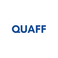 QUAFF logo, QUAFF contact details