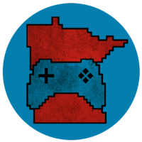 Minnesota Esports Club logo, Minnesota Esports Club contact details