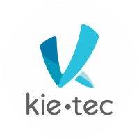 kie-tec logo, kie-tec contact details